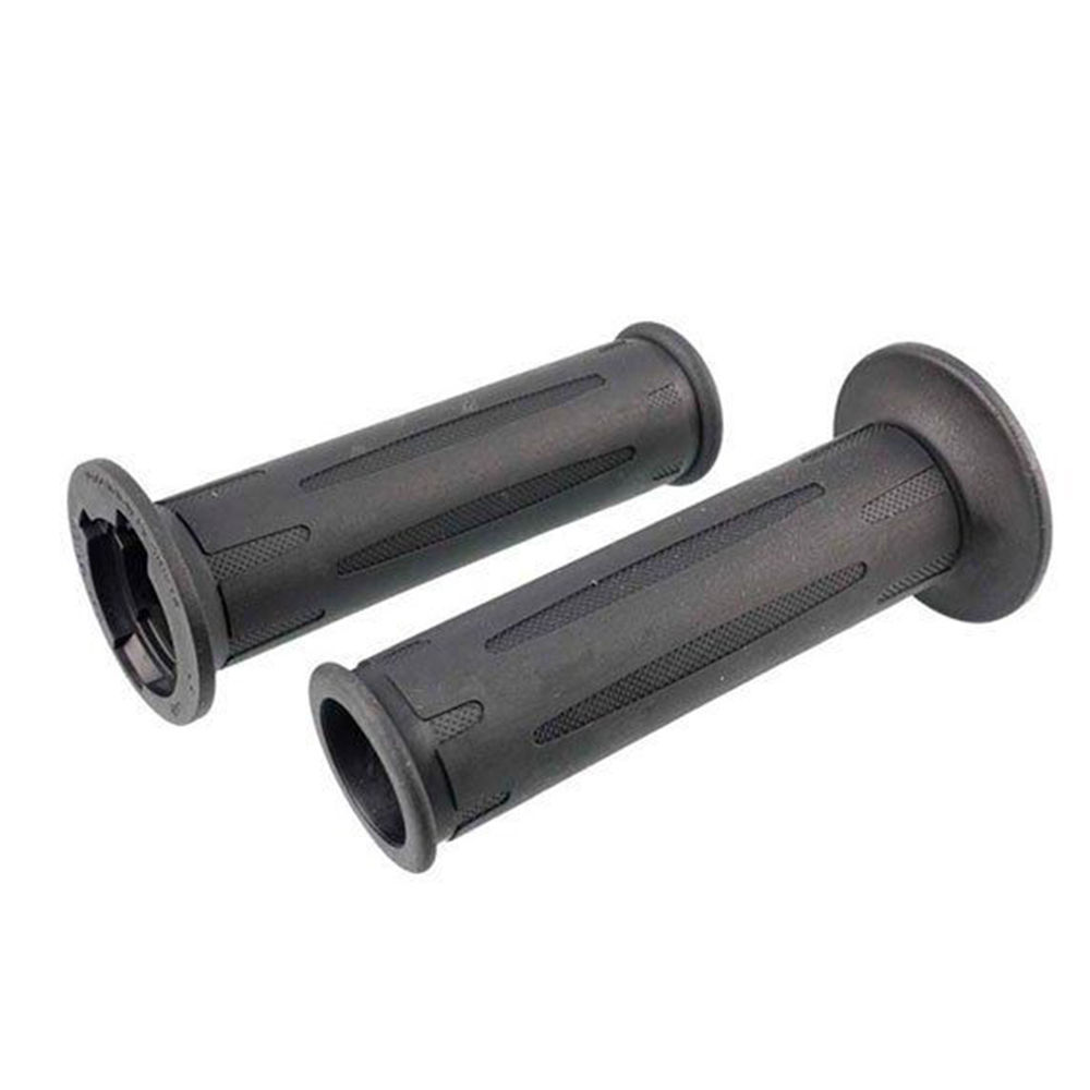 ARIETE gume ručke 02624/LN za BMW 120 mm fi 26 sa multi kontrolama