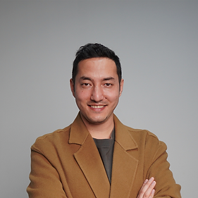 profile pic small.png