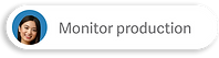 monitor production.png