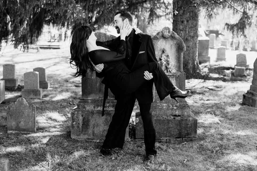 Addams-Family-Photo-Session-2023-123.jpg