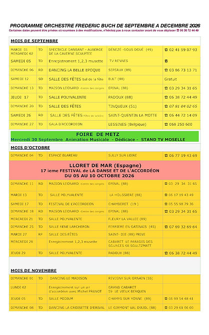 DATES ORCHESTRE 2026_000001.jpg