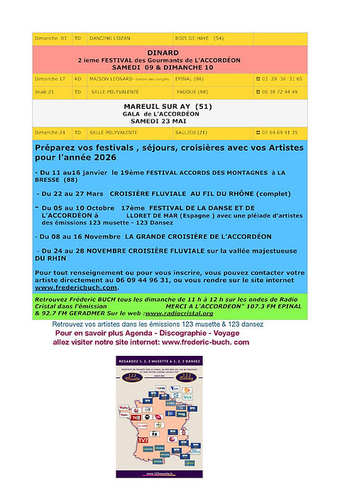 DATES ORCHESTRE 2026_000002.jpg