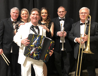 PHOTO ORCHESTRE 2023 _edited.jpg