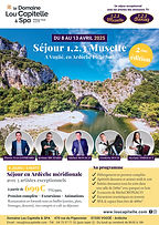 3 sejour-123-musette-2025-v5_page-0001.jpg