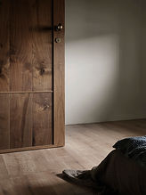 B_42983_1.jpg