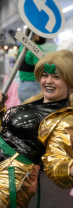 DSC07730.jpg