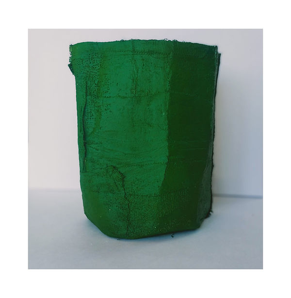 WhatsApp Image 2024-06-14 at 21.32.34.jpeg