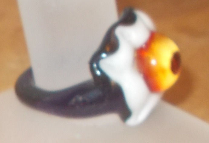 Miniature : bague