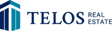 Telos Real Estate Logo
