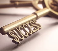 Fear of Success.png