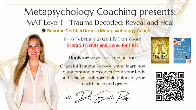 Level 1 Event - Feb 2026.png