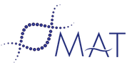 MAT Short Logo.png