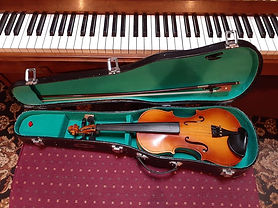 violin.jpg