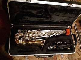 sax.jpg
