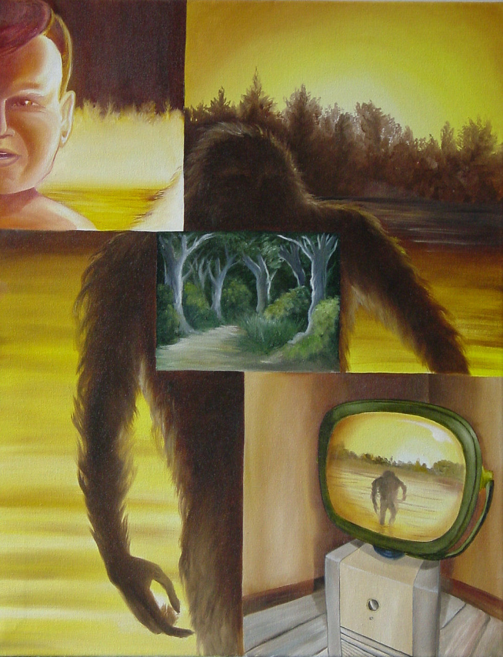 Monster 3.jpg