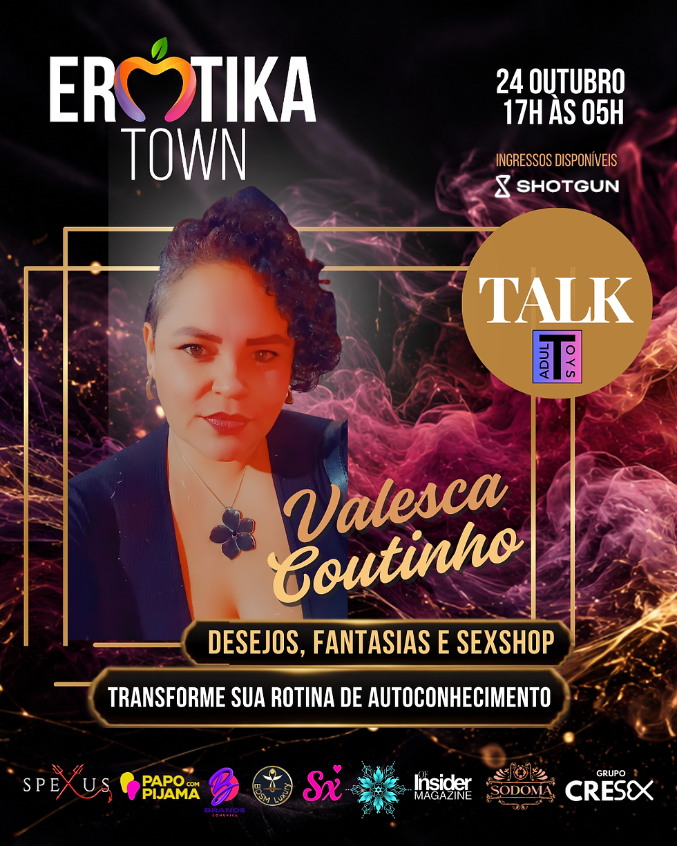 Talks MeetXP Erotika Town 2026 Cidade do Prazer (23).png