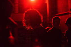 DSC_4049.jpeg