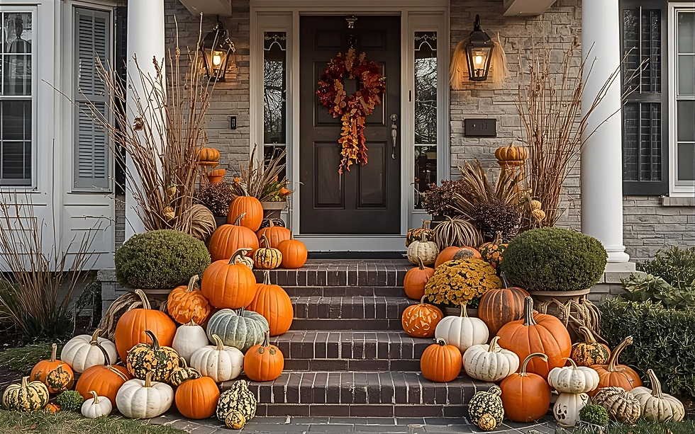 Residential fall porch scape.png