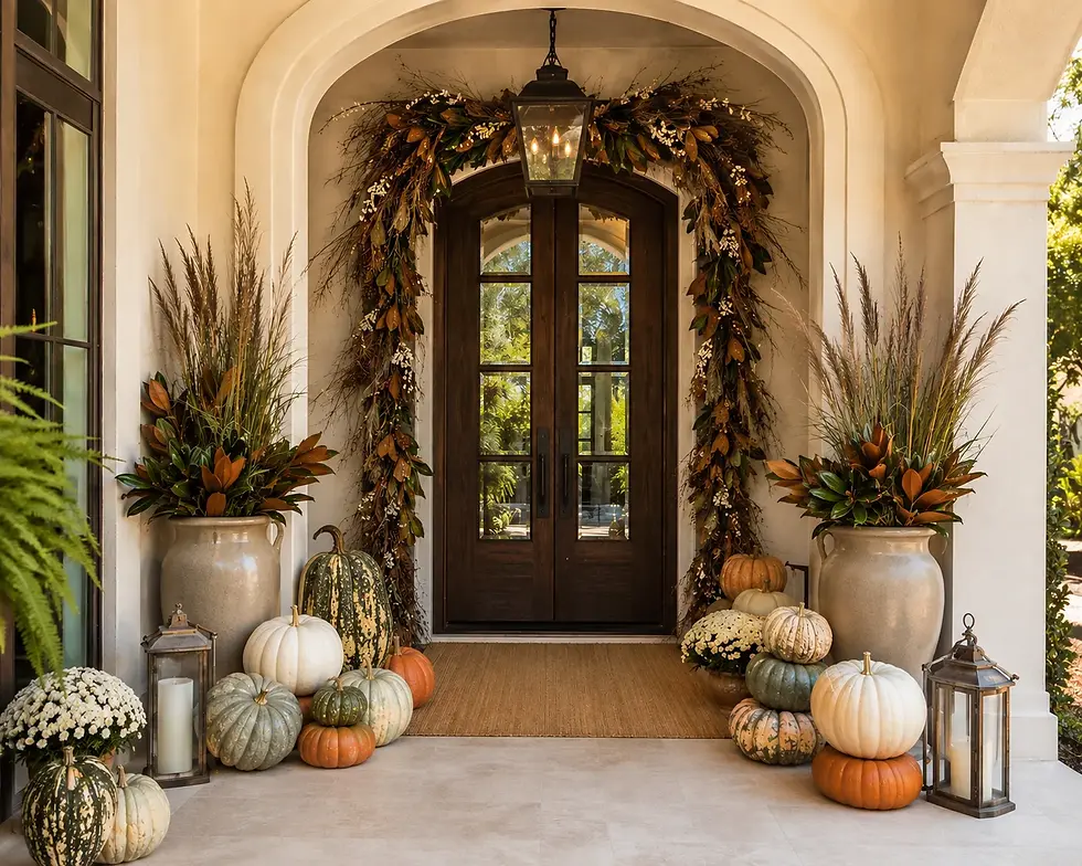 Fall Magnolia porch.webp
