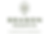SR Full large logo transparent.png