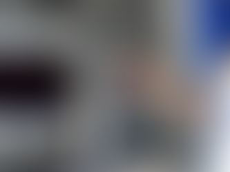 Resgate no Banco Central