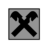 Raiffeisenbank-klein.png
