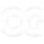 20241129_cg logo white copy.png