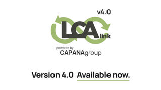 Introducing LCAlink 4.0: Expanded Features for Smarter Assessments