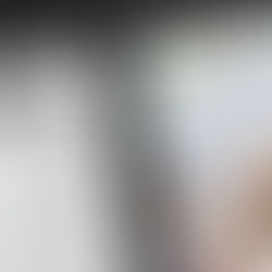 Architecture New Zealand - September Issue 