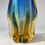 Thumbnail: Flavio Poli style vase