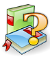 AJ-Books-2_new_72dpi.png