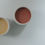 Thumbnail: Kid's body balm enriched with non-toxic ingredients, Luxurious body balm from the skincare duo limited edition