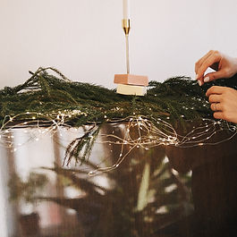 What if, this holiday season, the gift wasn’t just wrapped in nature, but was nature itself? This is our invitation to give something living, grounding, and real as a Christmas gift. Not an object that fades, but a feeling that stays. Not excess, but essence. At BBA Organic, we believe that offering nature as a gift is one of the most meaningful acts of care - for our loved ones, for ourselves, and for the world we share. Giving Nature, Not Just a Present Nature restores without asking. It  protects without overpowering. It  works quietly, yet deeply. When you give nature as a gift, you offer nourishment, balance, and presence. BBA Organic products are created to carry this philosophy - made with certified organic botanicals, crafted in small batches, and designed to support skin in its most natural state. Each gift becomes an extension of nature’s wisdom, thoughtfully translated into everyday rituals. For Those Who Need Grounding Winter calls for warmth, protection, and deep care. The Moisturizing Body Balm  is nature in its most comforting form. Rich Cocoa Seed Butter, Murumuru Butter, Jojoba Oil, and natural beeswax restore the skin barrier while delivering long-lasting hydration. Its warm, woody, musky-vanilla aroma with a hint of petitgrain feels like stepping into a forest at dusk - calm, steady, and deeply grounding. To give this balm is to offer shelter from the season’s harshness - a daily reminder that nature knows how to protect. For the Smallest, Most Delicate Ones To gift nature to a child is to choose gentleness above all else. The Moisturizing Kids Body Balm  is formulated with the most sensitive skin in mind - safe even for newborns. Cocoa and Shea Butters, Murumuru Butter, Rice Bran Oil, and Jojoba Seed Oil work together to soothe dryness, irritation, and winter discomfort. Free from harsh chemicals, it offers pure, uncomplicated care. This is nature as reassurance - for children, and for the parents who love them. Nature, Woven into Daily Rituals Some gifts are meant to be used every day - quietly becoming part of life. The Everyday Ritual Bar  brings nature into the most ordinary moments. Shea and Mango Butters, Almond Oil, French Pink Clay, and Non-GMO Vitamin E cleanse without stripping, leaving skin soft and balanced. Its subtle, gender-neutral scent makes it a shared ritual for the whole family. For little ones, the Kids Soothing Bar  offers nature in its purest form. With no added fragrances or colors, and enriched with Shea, Cocoa, and Mango Butters, Calendula, Chamomile, and Vitamin E, it cleanses gently while protecting delicate skin. Here, nature becomes a habit - simple, safe, and deeply nurturing. Why Giving Nature Matters When you give nature, you give something that doesn’t overwhelm or expire.You  give care that adapts.You  give rituals that remain. BBA Organic products are intentionally multifunctional, designed to meet multiple needs at once. This allows gifting to be thoughtful, minimal, and sustainable - honoring nature not only in ingredients, but in philosophy. Prepared for the Season To honor the spirit of the holidays, every BBA order placed this season arrives in special Christmas packaging, ready to gift and thoughtfully prepared - without excess, without waste. This Season, Gift NATURE When you give nature, you give something that doesn’t overwhelm or expire.You  give care that adapts.You  give rituals that remain.