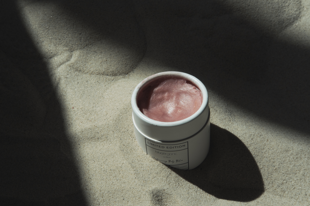 stretch marks balm