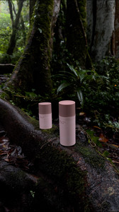 organic skincare