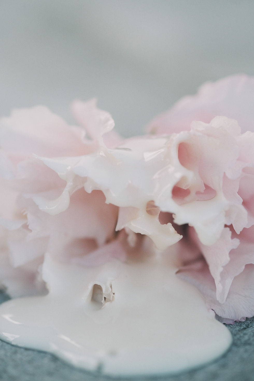 Over-Washing, Over-Moisturizing, and Summer Skin Imbalance: What the Science Says
