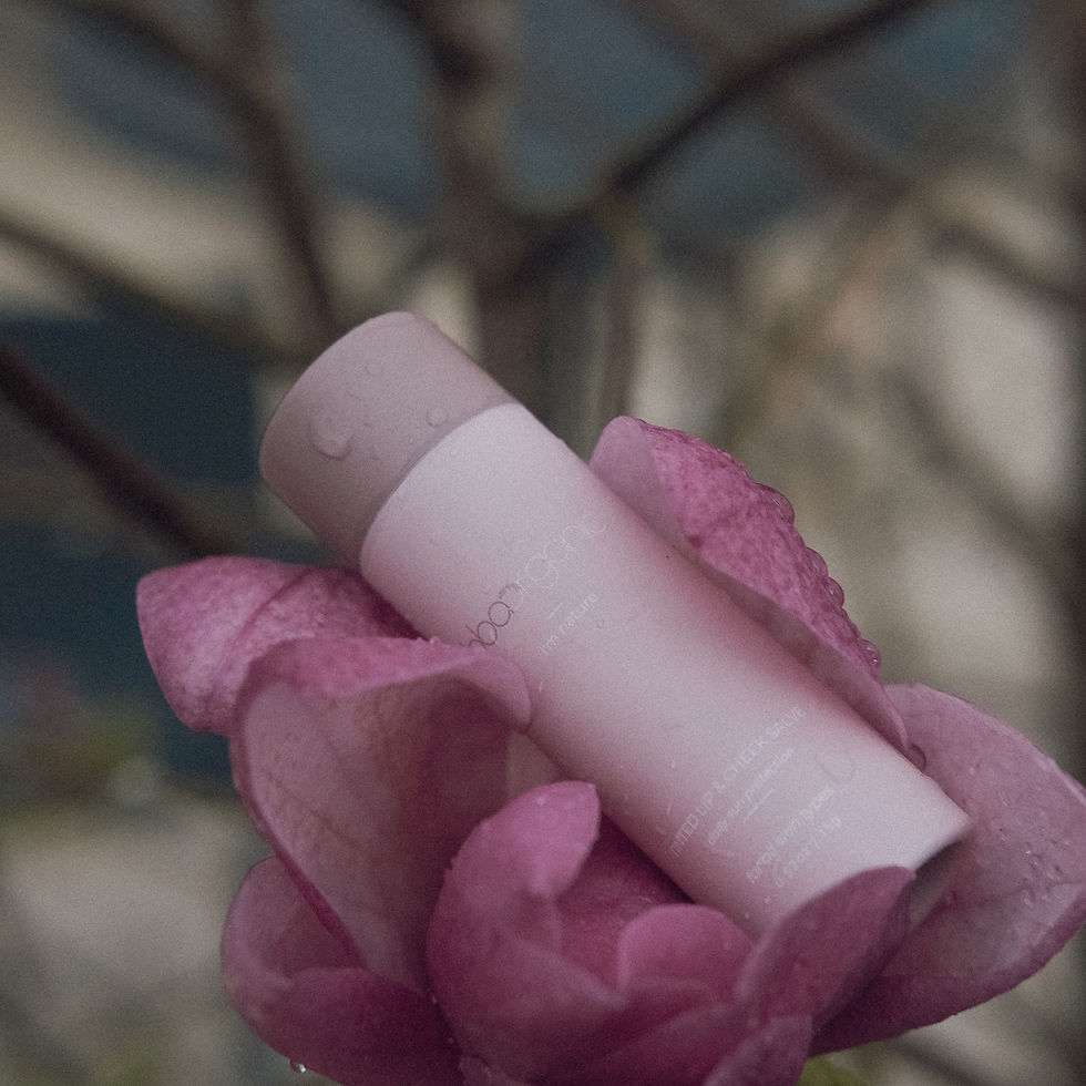 Thumbnail:  tinted lip & cheek salve