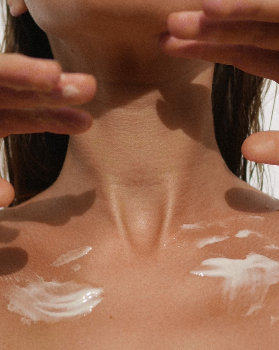 skin care blog
