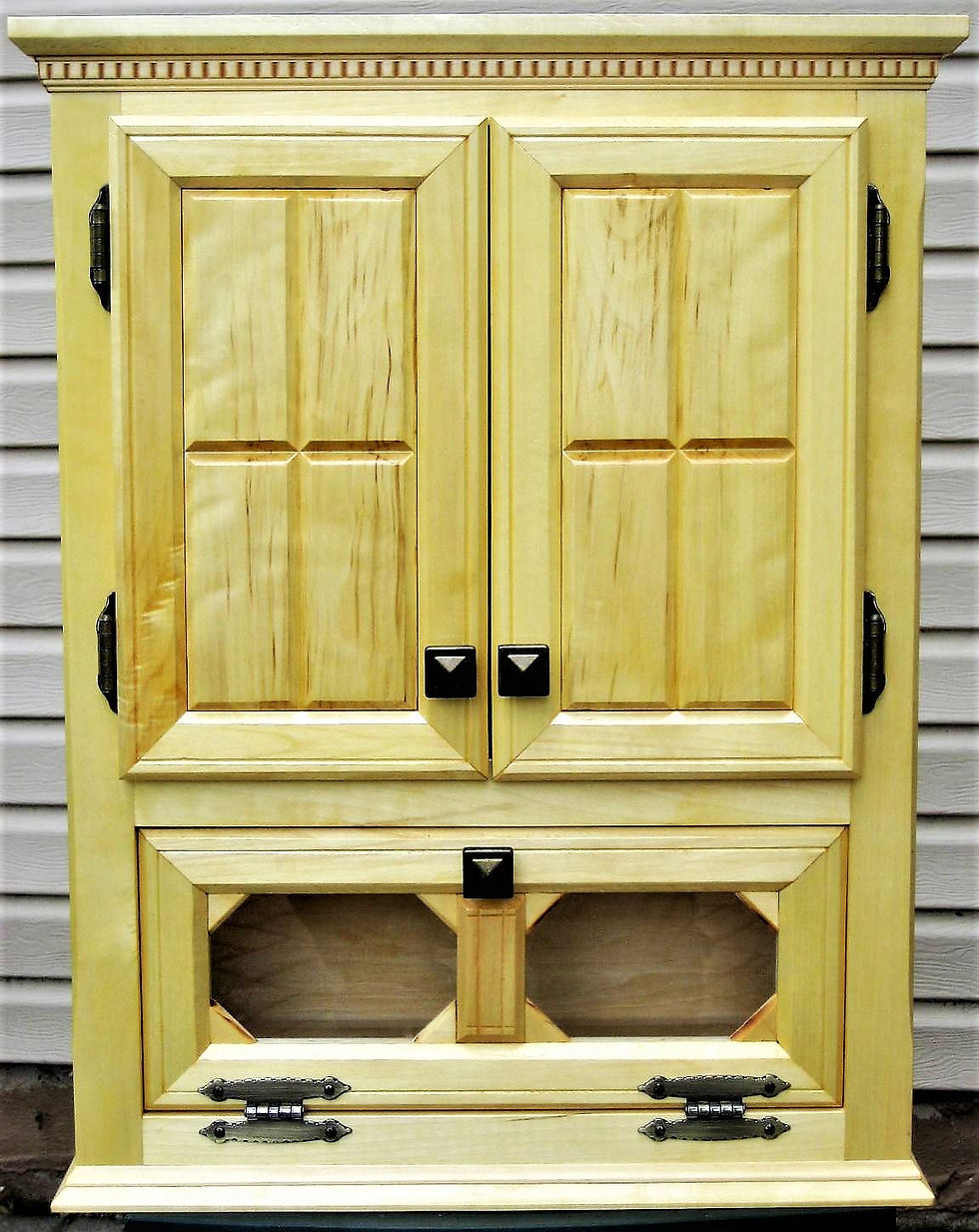 & Shelving Long Island Zanoni Woodworks. Inc.