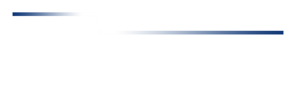 pipe.png