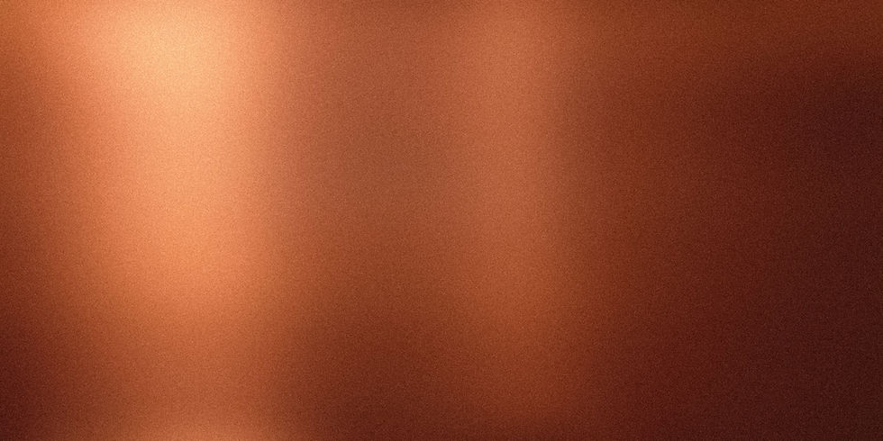 AdobeStock_934932842.jpeg