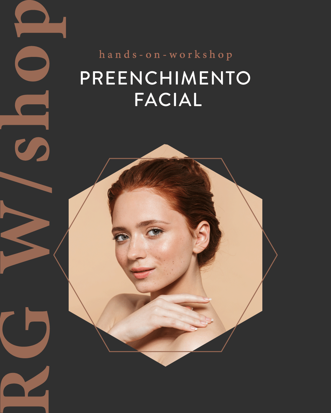 Capas-RG-wshop-2.gif