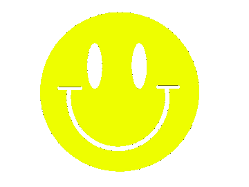 output-onlinegiftools (1).gif