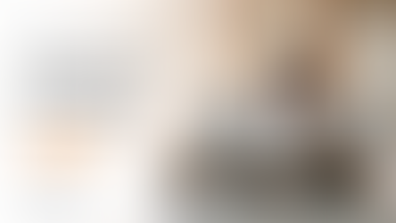 How Artificial Intelligence is changing the way we work