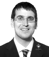Pablo medina