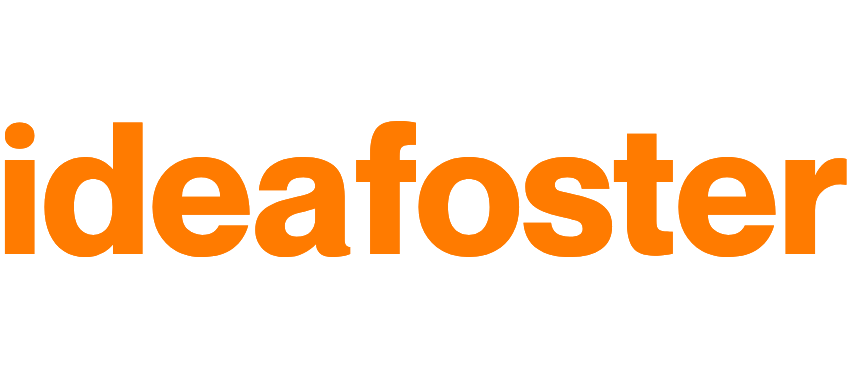 NEW LOGO IF (1).png