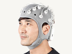 Novel mathematical models to understand seizure dynamics