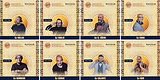 salsarave-2027-spin-tribe-grid.png