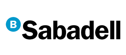Sabadell logo