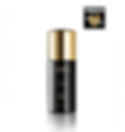 Serum iluminador de ojos Truffas Infusion de Gold Elements